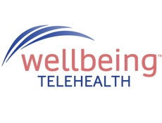 wellbeing-logo