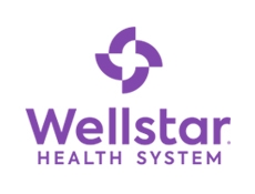 wellstar-health-system-logo