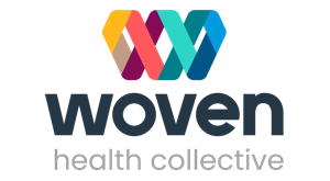 woven-logo