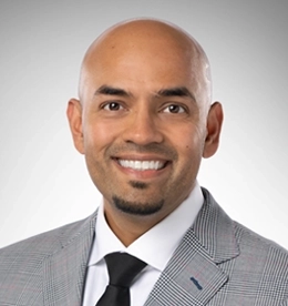 yogin-patel-headshot